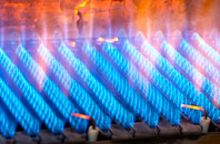 Long Bennington gas fired boilers
